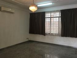 Platina Gardens (D27), Semi-Detached #138162592